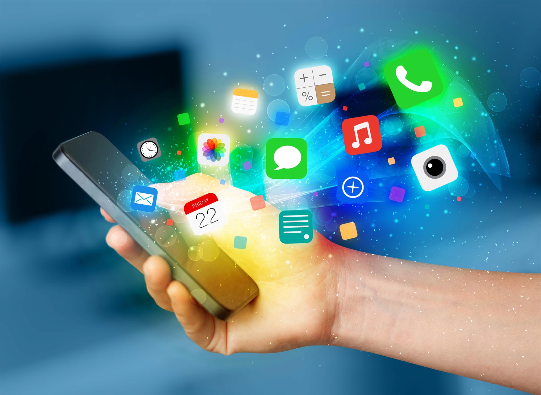 4 Most Viral Tech Wars