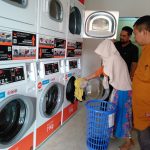 Beberapa Ide Bisnis Part Time Dikembangkan Menjadi Bisnis Utama