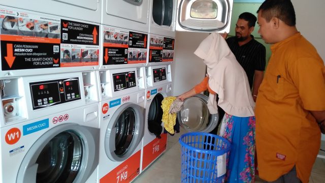 Beberapa Ide Bisnis Part Time yang Bisa Juga Dikembangkan