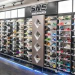 Tips Memulai Bisnis Sepatu Branded Bekas Yang Menjanjikan