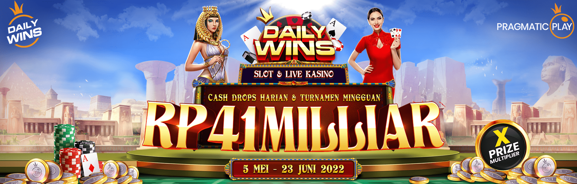 Situs Slot Online Uang Asli Terpercaya