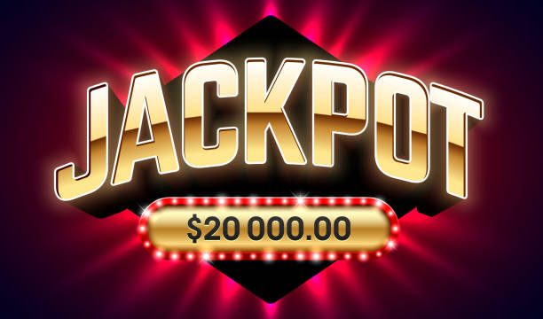 Segala Macam Hal Keren Yang Bisa Anda Nikmati Ketika Main Di Slot Online Indonesia