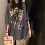 8 Trend Fashion Wanita di Tahun 2023