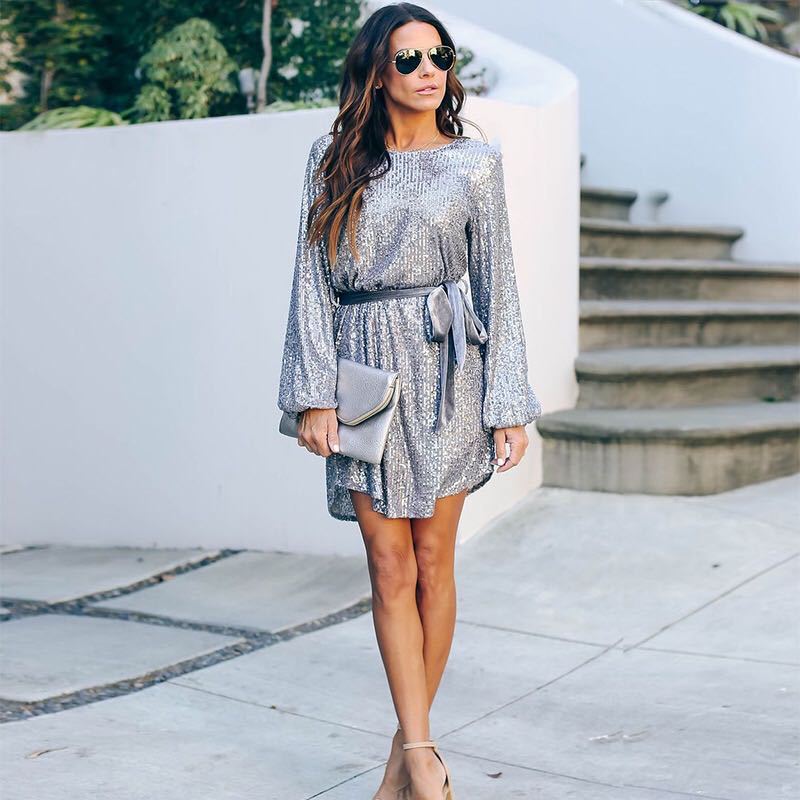 8 Trend Fashion Wanita di Tahun 2023