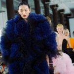 Interesting Points that Work Well in 2023 Fashion Trends