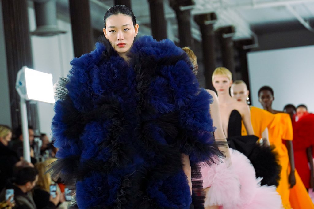 Interesting Points that Work Well in 2023 Fashion Trends