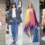 Some References of Fashion Style for Women in 2023