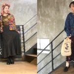 trend-fashion-baju-wanita-yang-paling-diminati